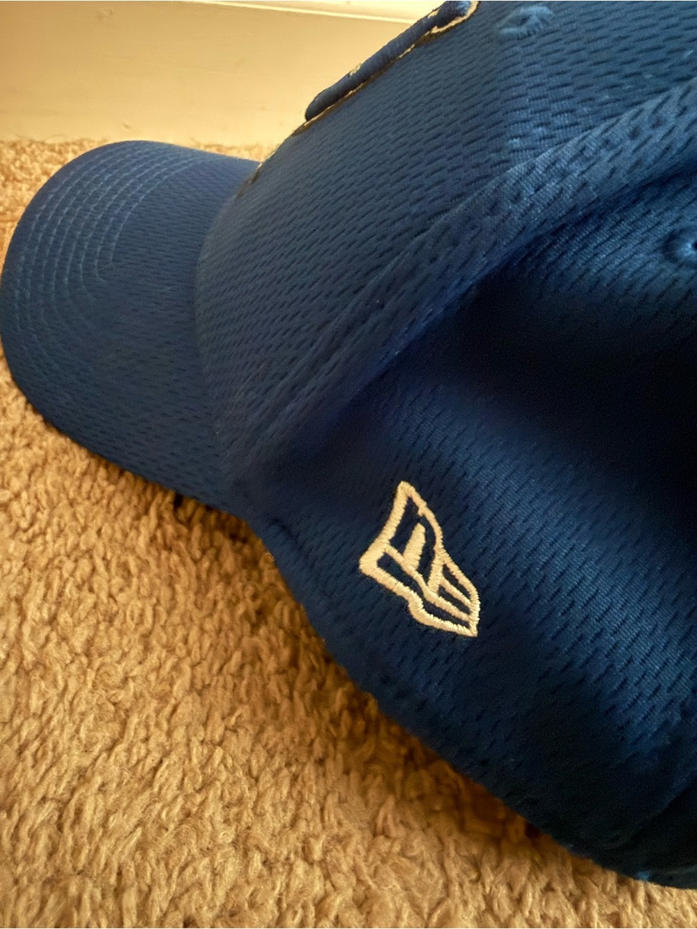 New Era NFL Men's
Indianapolis Colts - Picture 5 of 5